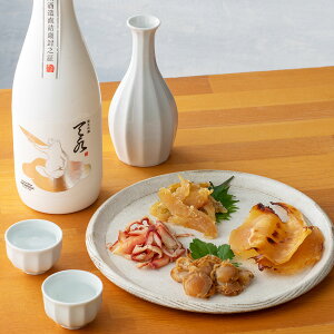 { Mtg Ε ܂݃Zbg Mtg ċyamamizuz720ml×Ђ4Zbg 퉷  v[g j  U i Vn a j Ԃ j oYj