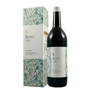 yfhN t@XeBO u_CGbg Y Y yf yv~AyfCurez720ml  i  c e h[sOt[ } hZNVyvZ^ R[