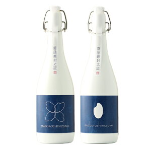 お歳暮 日本酒 ギフト 飲み比べ 幻の酒 新潟コシヒカリ純米大吟醸【今代司酒造×柏露酒造】2蔵 720ml×2本セット ギフト プレゼント 退職祝い 男性 女性 旦那 義父 上司 新潟 誕生日 内祝い お