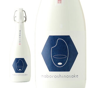 お歳暮 日本酒 ギフト ギフト 新潟コシヒカリ純米大吟醸 幻の酒 金升酒造 720ml プレゼント 3つの地域を生かして造る新潟テロワール ギフト プレゼント 退職祝い 男性 女性 旦那 義父 上司 新