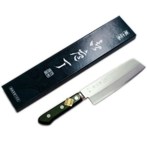   Γ |  n 160mm t (ؐ؂) yz