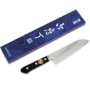  Γ S[h  O 170mm t  yz