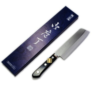  Γ S[h  n 160mm t ؐ؂ yz