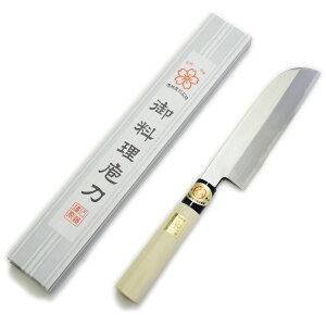  Γ @ ^n  165mm a yz