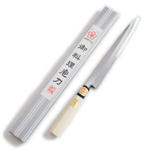  Γ @  n 240mm a hg yz