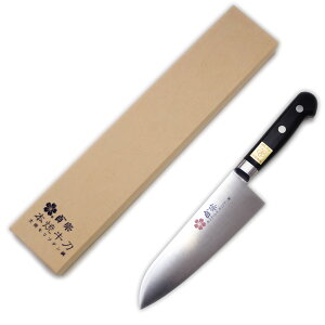  Γ @ XeX uf| O^ 165mm { O yz