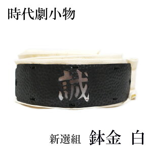  Vg  юdl ㌀ yz