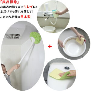 y{ |zC| uV65cm X|W Zbg  oX^u ʊ CCX AJ C   oXN[i[