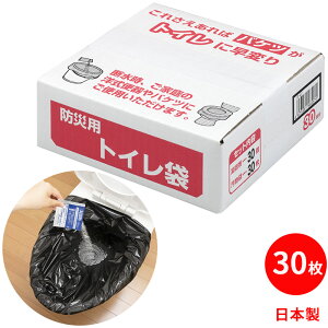 y{zhЗpgC 30 Ȉ ЊQObY h p o g gC k nk  f ֏ r SACe q|}[