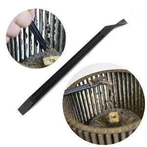 y|Cg5{ 11/1 10:00`11/10 22:59z킬 e_ 1 | Z El | _ VbRt@ w uV 킬 \pw  킬Ƃ