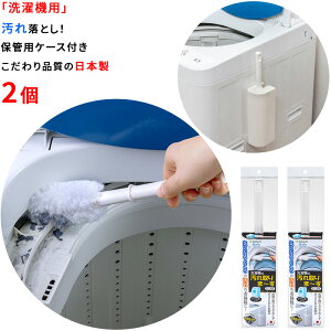 y|Cg10{ ubNtCf[ 11/18`12/01zy{z@ |uV P[Xt 2 28x4.5cm @ tB^[ hApbL  r |  zR 