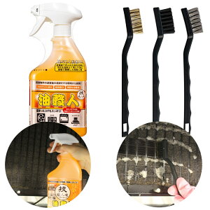 y|Cg5{ 11/1 10:00`11/10 22:59zRAITOS |Zbg ZEl El 500ml ~jC[uV 3{Zbg łȖ |uV 𗎂Ƃ  p |  E