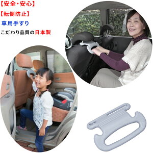 yyVX[p[Z[300`2,000~offN[|zy{zԗp 肷 AVXgObv 25.5x17cm 㕔 q  N ~ ⏕ ו 