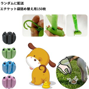 y|Cg10{ ubNtCf[ 11/18`12/01zybgp G`Pbg lߑւ10 150  񂿑 񂿏 gC }i[ S~ }i[ G`Pbg