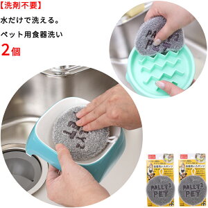 y|Cg10{ yVC[OXӍ11/14`11/16zybgpH X|W 210x10cm ݖ1cm ŉk H  t N[i[ 킵 qI