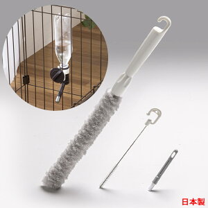 y{zybgp EH[^[mY  uV 3_Zbg ݃{g O mY Lv̍a z@ EH[^[ ܕsv ʂ߂ ۉH R