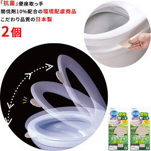 y|Cg10{ ubNtCf[ 11/18`12/01zy{ zyR z֍ 2 RۉH Ԕ10%z̊zi  ֍グ qI ֍̎ gC G`P