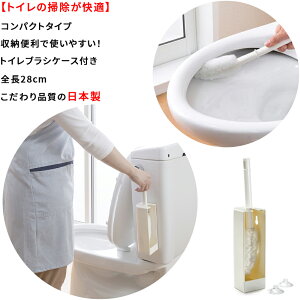 y{zRpNg gCuV S28cm P[Xt gC| RpNg t`tBbg  Ƃ