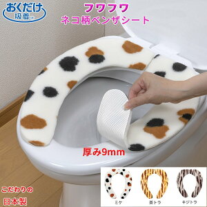 y|Cg5{ 11/1 10:00`11/10 22:59zy{z֍Jo[ O^ U^ Ή xUV[g Ȃ g[^ \ 􂦂 AjAL ӂ蔧G