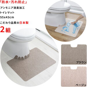 y|Cg10{ ubNtCf[ 11/18`12/01zy{ h~zgC}bg 2 55×43cm 2mm h AjALH \ hH  @ ~ oAt[ (x[W