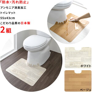 y{ RہzgC}bg 2 55×43cm 3mm h h~ AjA LH \ hH  @ ~ oAt[ (x[WEzCg)