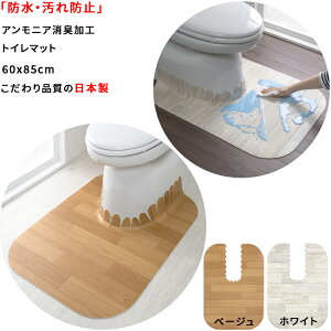 y|Cg10{ ubNtCf[ 11/18`12/01zy{ RہzgC}bg 60×s85cm 3mm h h~ AjA LH \ hH  @ ~ oAt[ (