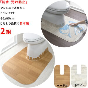 y|Cg10{ ubNtCf[ 11/18`12/01zy{ RہzgC}bg 2 60×s85cm 3mm h h~ AjA LH \ hH  @ ~ oAt