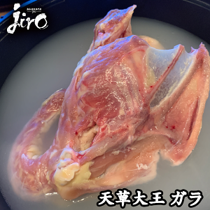 V剤@n{@{K@700~900g X[v o` {o` {   {KX[v 