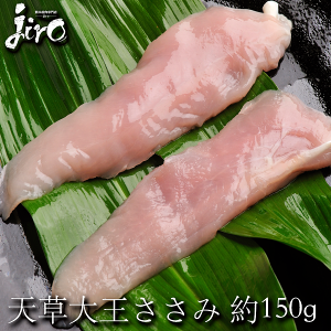  V剤 {  Ƃ 100~150g Y Ⓚ TT~  {h hg T_`L   ⓀHi