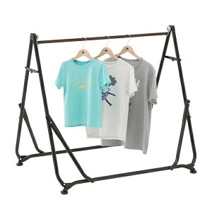LOGOSロゴス3WAYスタンドハンモック73178008