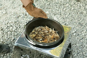 送料無料LOGOSロゴスLOGOStheKAMADO81064150カマド竈窯ステンレスアウトドアBBQバーベキューコンロ万能グリル