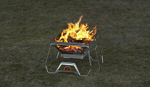 送料無料LOGOSロゴスLOGOStheKAMADO81064150カマド竈窯ステンレスアウトドアBBQバーベキューコンロ万能グリル