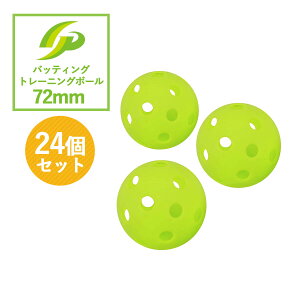 [GP] 싅 obeCOKp 72mm {[ 24 É^Cv uO[