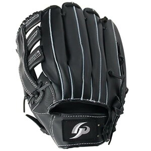 GP (W[s[) \tg{[ O[u WjA I[Eh 13C` E 