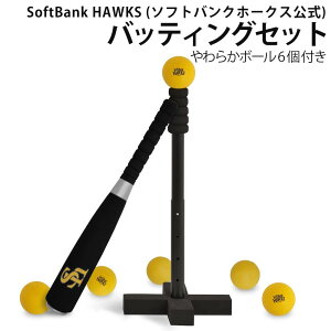 [\tgoNz[NX ObY] qp obeBOZbg (炩{[6t)   obeBOK