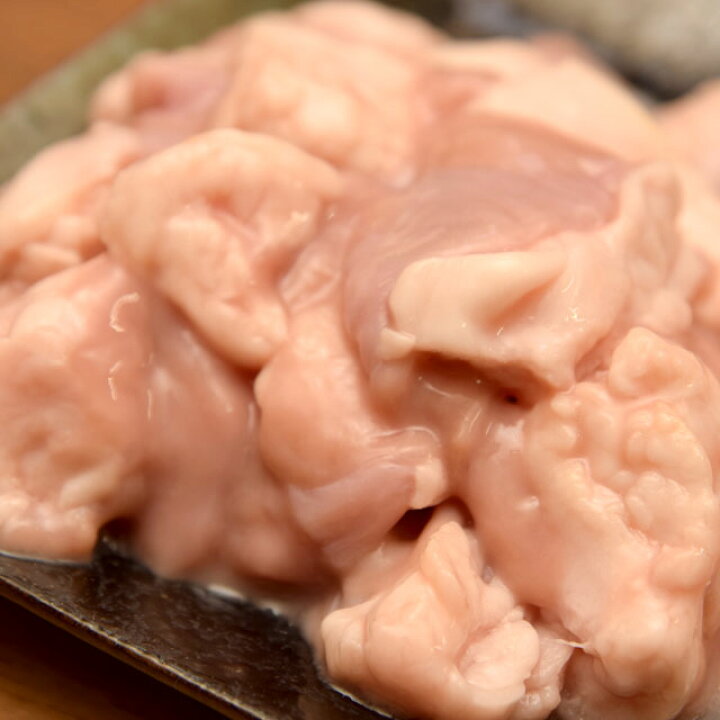 楽天市場 もつ鍋に是非 新鮮 国産牛ホルモン 小腸 300g 約2 3人前 焼き肉 牛小腸 Bbq バーベキュー 焼肉 肉 ビール おかず 牛 もつ ホルモン鍋 もつ鍋 もつ煮込み もつ煮 ホルモン焼き 肉の卸問屋アオノ