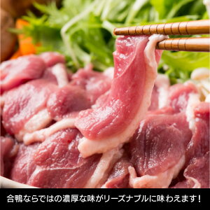 [X1kg 200g×5  Hi  Ⓚ  [X   