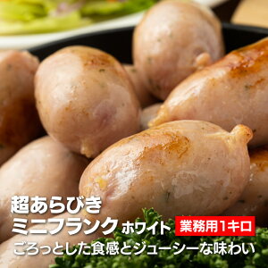 ċv т~jtN zCg Ɩp1Kg o[xL[ ECi[ tNtg \[Z[W iBooԁ[j