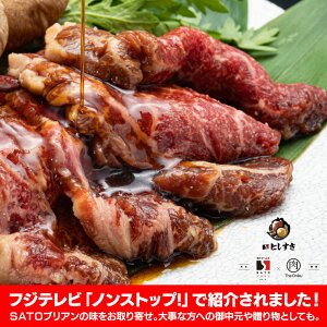 \񍢓X SATOuA×The Oniku јaq Ⓚ   q ē Ă u Tg[uA ʔ 