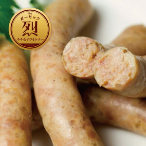 The OnikuyzK[bN邺ECi[