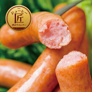 The Oniku [ UE ] yzW[V[XECi[