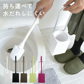 楽天市場 トイレブラシの通販