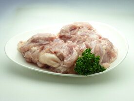 国産鶏もも肉（2kg）