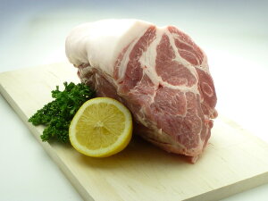 ���Y�،����[�X�@�u���b�N�i1kg�j