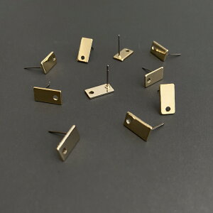 [ 10 / 5yA ] XNGA v[g `^|Xg [ S[h ] sAX }Jt p[c AM[Ή X^bh