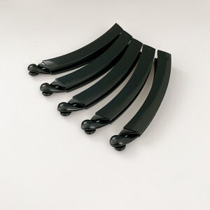 [ 5pcs ] oiiNbv 10cm nhChp ؍ p[c ubN wAANZT[ wANbv Ntg ޗ