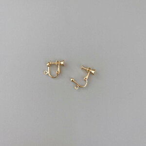 [ 10pcs 5yA ] lW ol CO ^J [ S[h ] 4mm ؍ Jt ˂ XN[ COp[c