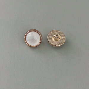 [ 4pcs ] VF Eh {^ 10mm [ S[h / Vo[ ]  ANZT[ `[ ^ p[c Ԃт tp-20138