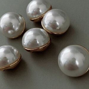 [ 4pcs ] p[ Eh {^ 10mm [ zCg / O[ / sN ] ~ ڂ ANZT[ `[ ^ p[c tp-20141