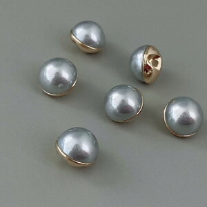 [ 4pcs ] p[ Eh {^ 10mm [ zCg / O[ / sN ] ~ ڂ ANZT[ `[ ^ p[c tp-20141